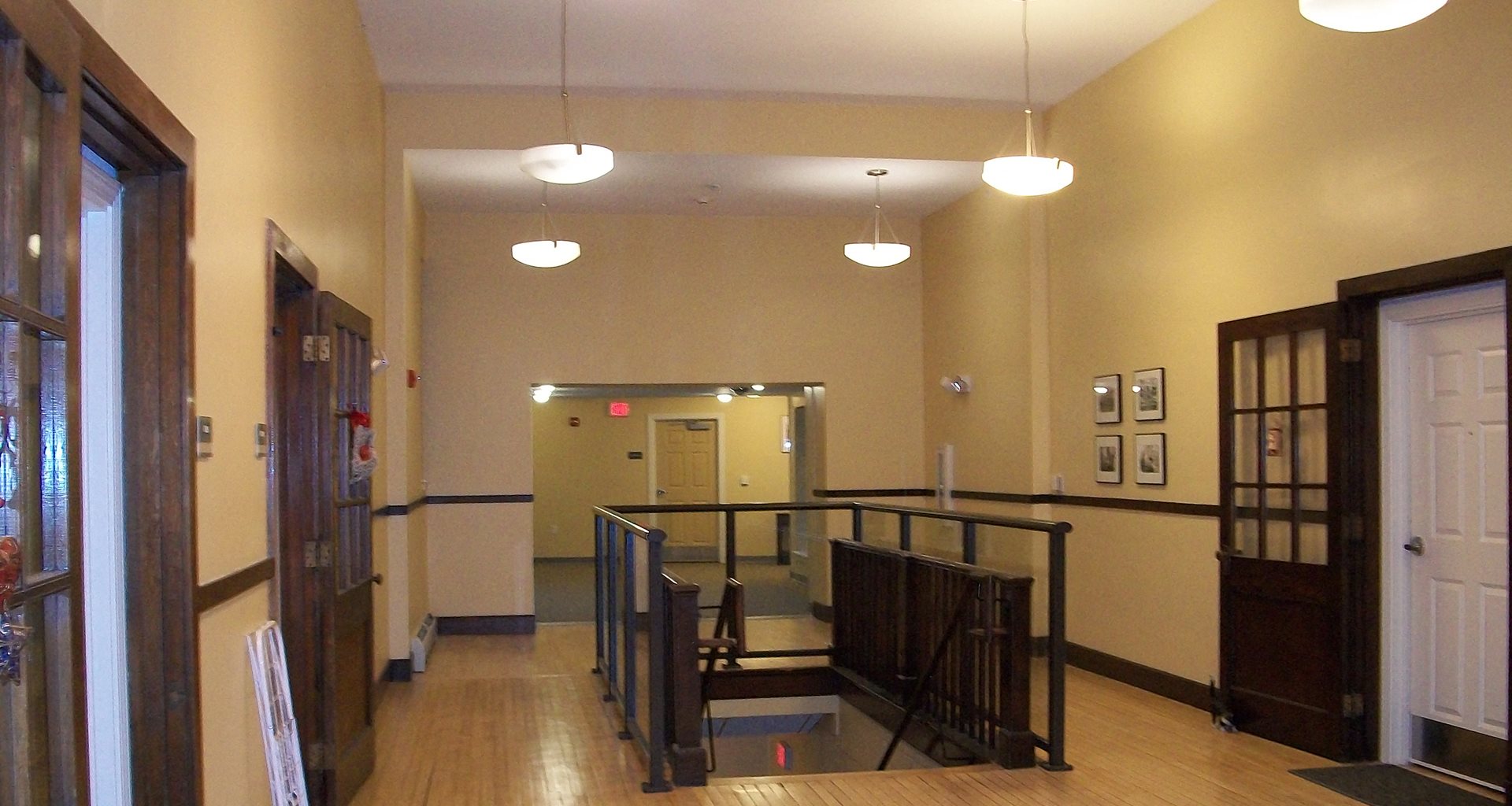 Gallery Photo 4